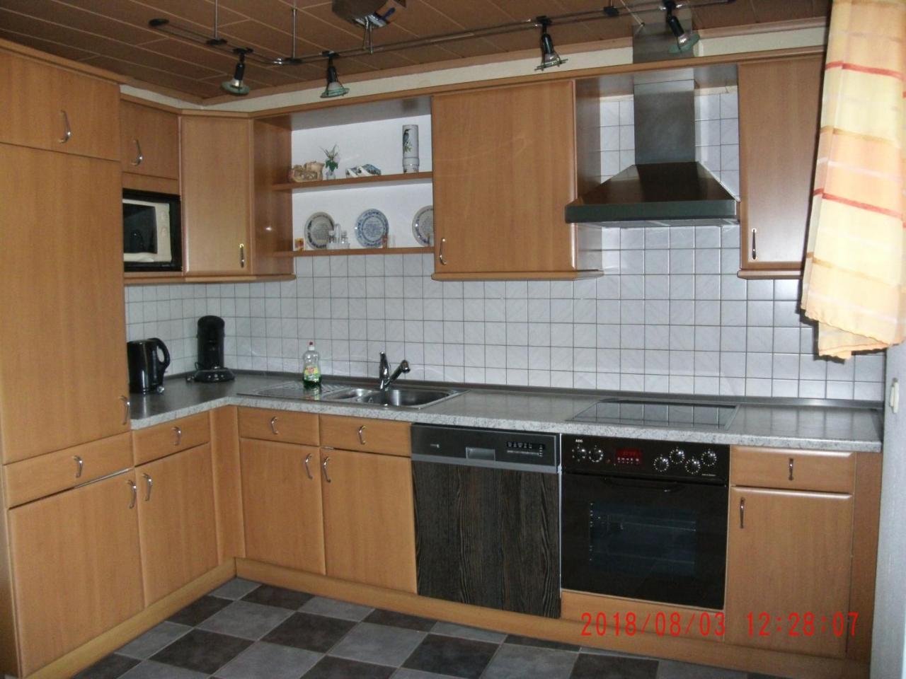 Ferienwohnung In Vino Veritas Neumagen-Dhron Esterno foto